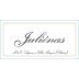 Domaine Lapierre Julienas 2018 Front Label