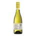 Sonoma-Cutrer Sonoma Coast Chardonnay (375ML half-bottle) 2017 Back Bottle Shot