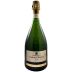 Gaston Chiquet Special Club Brut Millesime 2016 Front Bottle Shot