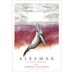 William Cole Albamar Cabernet Sauvignon 2017 Front Label
