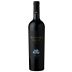 Lail Blueprint Cabernet Sauvignon (375ML half-bottle) 2015 Front Bottle Shot