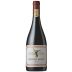 Montes Alpha Series Syrah 2015 Front Bottle Shot