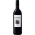 Maggio Family Vineyards Cabernet Sauvignon 2018 Front Bottle Shot
