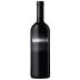 St. Supery Dollarhide Estate Cabernet Sauvignon 2017 Front Bottle Shot