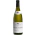 Bouchard Pere & Fils Chassagne-Montrachet 2020 Front Bottle Shot