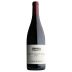 Domaine Dujac Morey Saint-Denis Premier Cru 2018 Front Bottle Shot