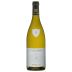 Saget la Perriere Le Domaine Saget Sancerre 2019 Front Bottle Shot