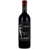 Cerbaiona Rosso di Montalcino 2021 Front Bottle Shot