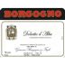 Borgogno Dolcetto d'Alba 2017 Front Label