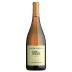 Rancho Sisquoc Chardonnay 2021 Front Bottle Shot