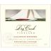 Dry Creek Vineyard Spencer's Hill Vineyard Zinfandel 2009 Front Label