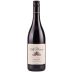 McPherson Tre Colore 2017 Front Bottle Shot