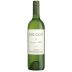 Joel Gott California Sauvignon Blanc 2021 Front Bottle Shot