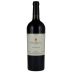 Peter Michael Au Paradis Cabernet Sauvignon 2019 Front Bottle Shot