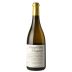Mount Eden Vineyards Estate Chardonnay 2016 Front Bottle Shot