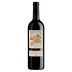 Michele Chiarlo Il Principe Nebbiolo 2021 Front Bottle Shot