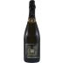 Domaine de la Bergerie Cremant de Loire Brut 2021 Front Bottle Shot