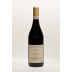 Sottimano Barbaresco Pajore 2015 Front Bottle Shot