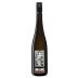 Weingut OTT Der Ott Gruner Veltliner 2016 Front Bottle Shot