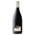WillaKenzie Estate Pierre Leon Pinot Noir 2017 Front Bottle Shot