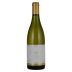 Kistler Vineyards Hyde Vineyard Chardonnay 2015 Front Bottle Shot