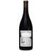 Poco a Poco Russian River Pinot Noir 2017 Front Bottle Shot