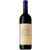 Agricola Punica Barrua 2004 Front Bottle Shot