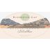 Berryessa Gap Vineyards Malbec 2004 Front Label