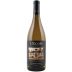 L'Ecole 41 Chardonnay 2023 Front Bottle Shot