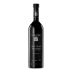Henschke Cyril Cabernet Sauvignon 2015 Front Bottle Shot