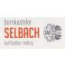 Selbach Bernkasteler Kurfurstlay Riesling 2022 Front Label