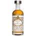 Ferrand 10 Generations Cognac Front Bottle Shot