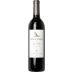 Hawk Crest Cabernet Sauvignon 2008 Front Bottle Shot