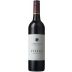 Vasse Felix Filius Cabernet Sauvignon 2020 Front Bottle Shot