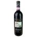 Livio Sassetti Pertimali Brunello di Montalcino 2018 Front Bottle Shot