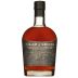 Milam & Greene Straight Rye Whiskey Finished in Port Casks Front Bottle Shot