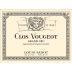 Louis Jadot Clos Vougeot Grand Cru 2021 Front Label