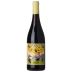 Maison Angelot Gamay 2023 Front Bottle Shot