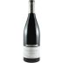 Bruno Colin Bourgogne Pinot Noir 2014 Front Bottle Shot