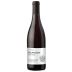 Maison Chanzy Bourgogne Les Fortunes Pinot Noir 2018 Front Bottle Shot