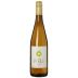 MELI Riesling 2018 Front Bottle Shot