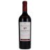 Beaulieu Vineyard Georges de Latour Private Reserve 2007 Front Bottle Shot