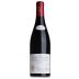 Domaine Denis Bachelet Gevrey-Chambertin Les Corbeaux Vieilles Vignes Premier Cru 2012 Front Bottle Shot