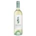 SeaGlass Sauvignon Blanc 2022 Front Bottle Shot