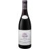 Chandon de Briailles Corton Marechaudes Grand Cru 2018 Front Bottle Shot