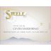 Steele Cuvee Chardonnay 2019 Front Label