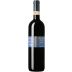 Siro Pacenti Brunello di Montalcino 2001 Front Bottle Shot