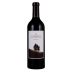 The Vineyardist Cabernet Sauvignon 2014 Front Bottle Shot