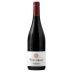 Domaine Gilles Coperet Morgon 2023 Front Bottle Shot