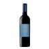 Van Zellers & Co VZ Red 2021 Front Bottle Shot